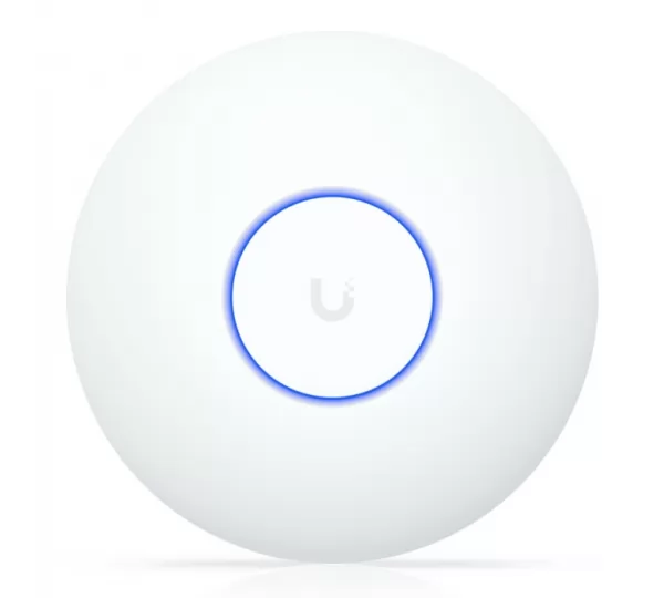 Точка доступа Ubiquiti UniFi U7 Lite (U7-Lite)