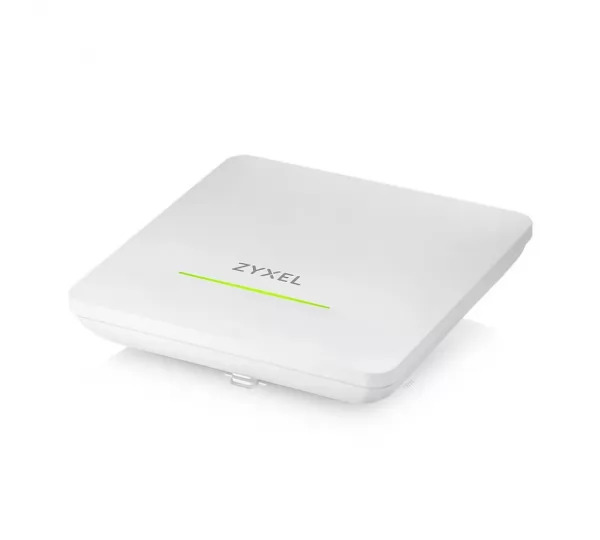 Точка доступа Zyxel NebulaFlex NWA50BE PRO