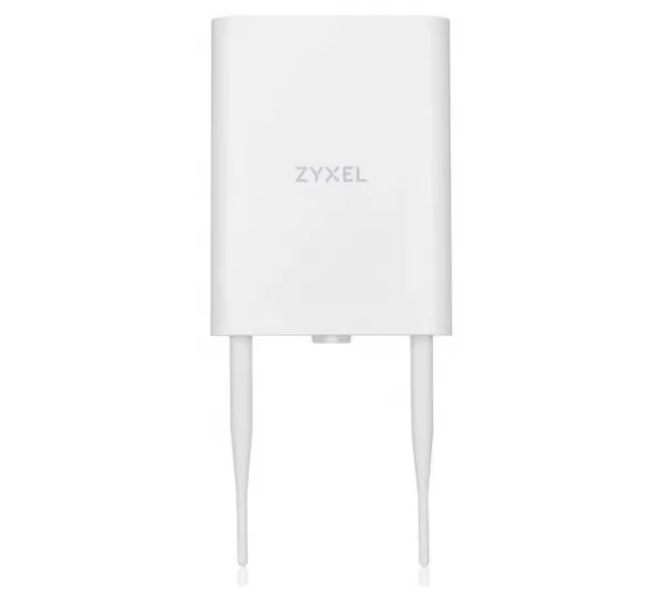 Точка доступа Zyxel NebulaFlex NWA55AXE
