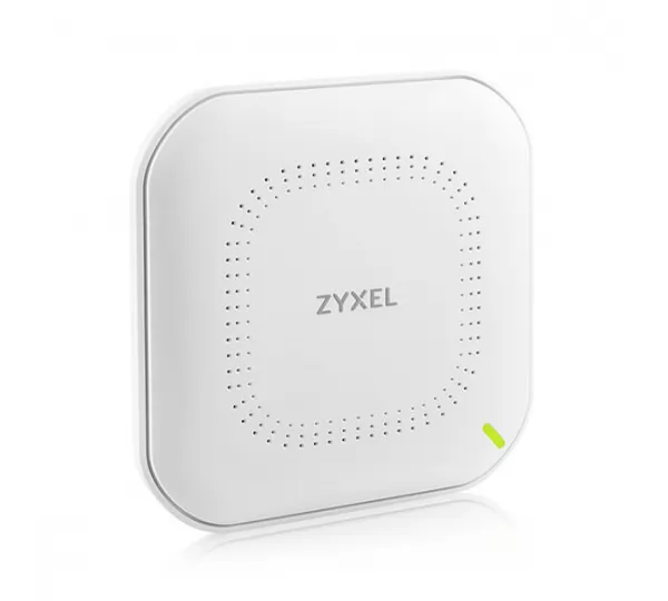 Точка доступа Zyxel NebulaFlex NWA50AX PRO