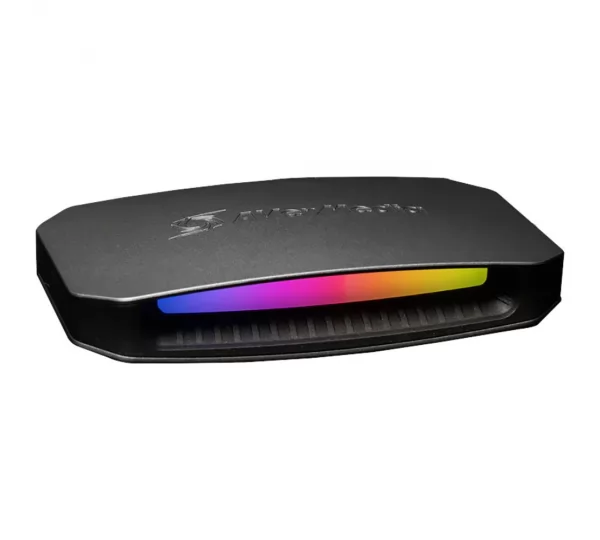 Устройство видеозахвата AVER Media Live Gamer ULTRA 2.1 (GC553G2)