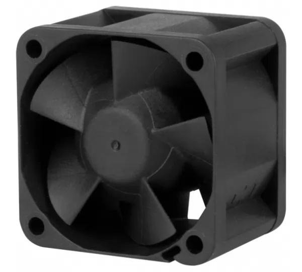 Вентилятор 40 Arctic S4028-6K 250 - 6000 rpm PWM (ACFAN00185A)