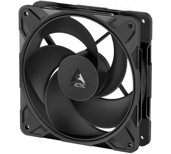 Вентилятор 120 ARCTIC P12 Pro Reverse (ACFAN00331A)