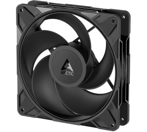 Вентилятор 140 Arctic P14 Pro Reverse (ACFAN00329A)