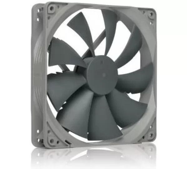 Вентилятор 92 Noctua NF-B9 redux 92mm, 1600rpm