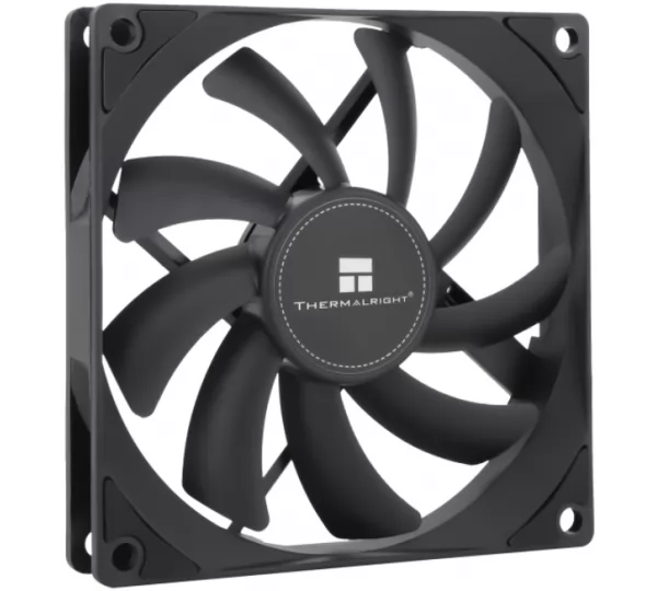 Вентилятор 92 Thermalright TL-9015B