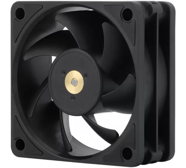 Вентилятор 60 Thermalright TL-B6B