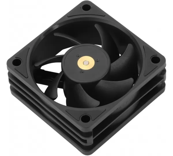 Вентилятор 60 Thermalright TL-B6B
