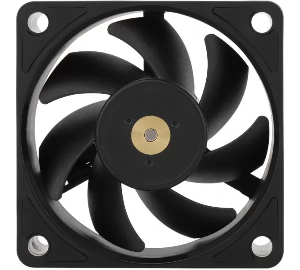 Вентилятор 60 Thermalright TL-B6B