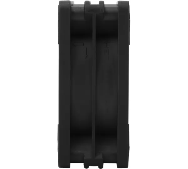 Вентилятор 60 Thermalright TL-B6B