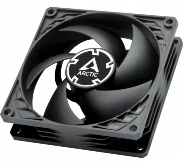 Вентилятор 92 Arctic P9 PWM PST (ACFAN00298A)
