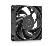 Вентилятор 120 EK-Loop Fan FPT 120 - Black (550-2300rpm)