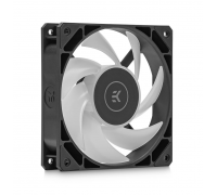 Вентилятор 120 EK-Loop Fan FPT 120 D-RGB - Black (550-2300rpm)