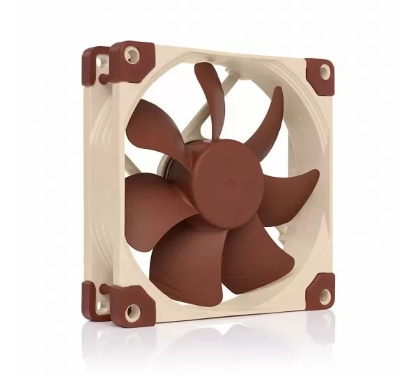 Вентилятор 92 Noctua NF-A9 PWM
