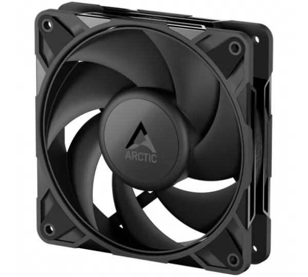 Вентилятор 120 ARCTIC P12 Pro PST (ACFAN00306A)