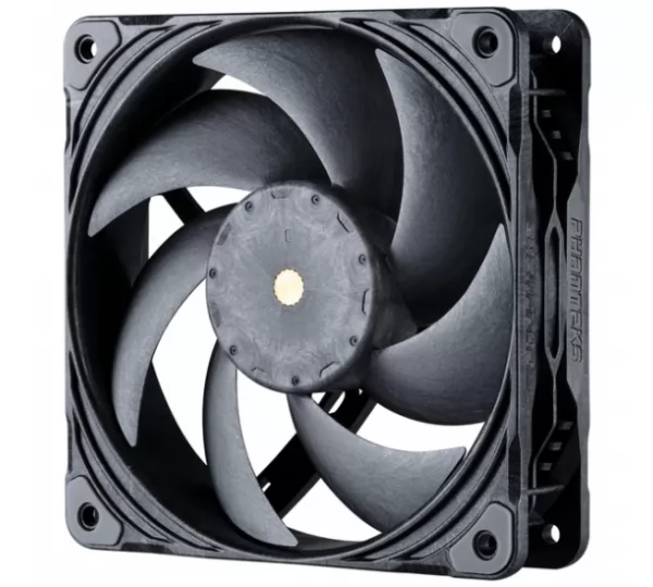 Вентилятор 120 PHANTEKS PH-F120T30