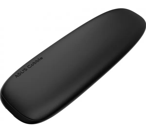 Корпус для SSD m.2 ASUS Cobble Black