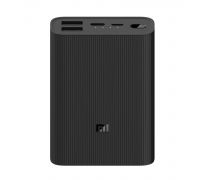Xiaomi Mi Power Bank 3 Ultra compact 10000 (BHR4412GL)