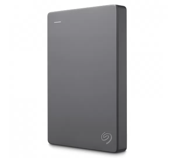 Внешний жесткий диск 2Tb Seagate Basic