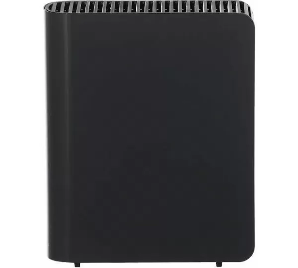 Внешний жесткий диск 6Tb Western Digital WD Elements Desktop