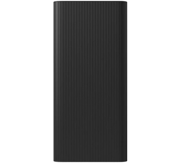 Внешний аккумулятор Xiaomi 18W Power Bank 30000mAh GL (BHR9126GL)