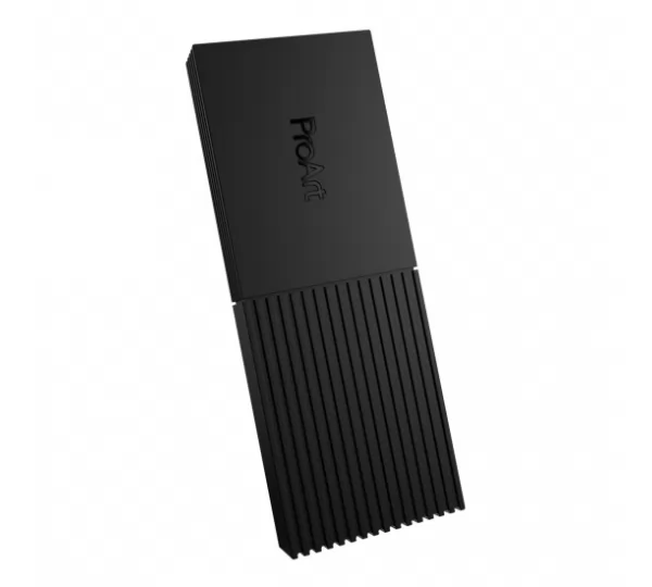 Корпус для SSD m.2 ASUS ProART PA40SU