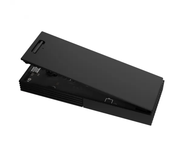 Корпус для SSD m.2 ASUS ProART PA40SU