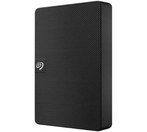 Внешний жесткий диск 5TB Seagate Expansion Portable