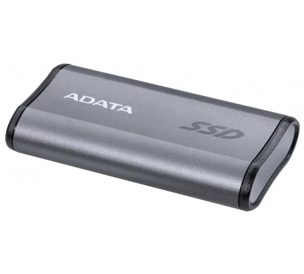 Внешний SSD диск 1Tb ADATA SE880 (AELI-SE880-1TCGY)