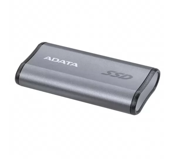 Внешний SSD диск 2Tb ADATA SE880 (AELI-SE880-2TCGY)
