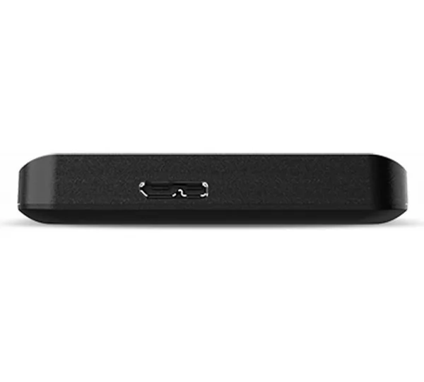 Внешний жесткий диск 4Tb Toshiba Canvio Basics