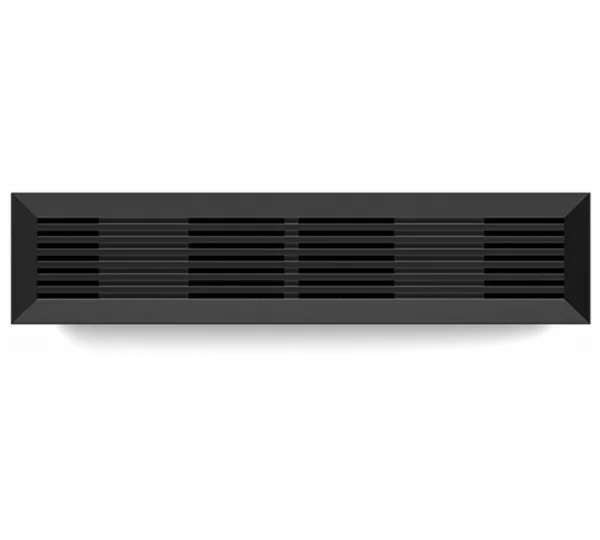 Внешний жесткий диск 10Tb Seagate One Touch Hub