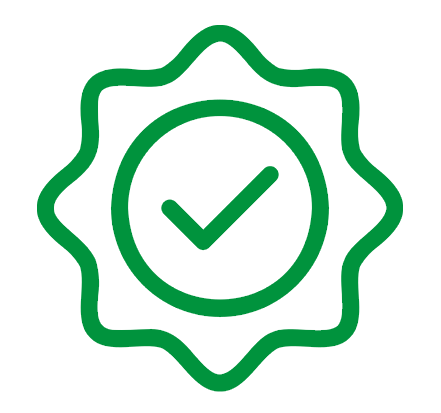 Расширенная гарантия