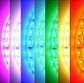 Синхронизация RGB элементов