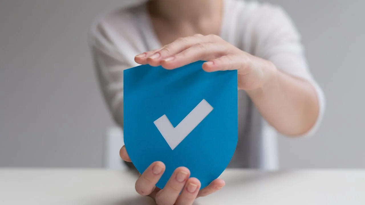 Гарантия на ПК